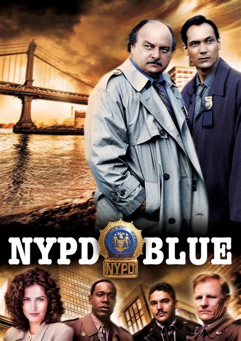 nypd blue tv series|nypd blue watch online free.